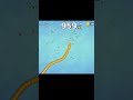 totalgaming Snake game 🐍 #gaming#shortsfeed#trending #trendingshorts#viralshorts #shorts#shortvideos