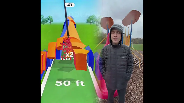 If you did, don't forget to like, commented and subscribe to my channel#shorts #comedia #funny #fyp