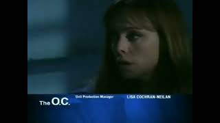 Fox Split Screen Credits (February 8, 2007) #3)