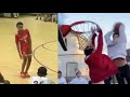 10 MINUTES OF MARCH BASKETBALL VINES 2020!! (NASTY)