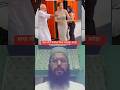 ऐसे ही जाहिल लोगों की वजह से हमारा इस्लाम पर लोगों की उंगली उठाते हैं#YouTube short viral##