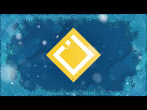 ეთნოფორი • etnopori (ანონსი / რიგით 125-ე) 28.12.2017წ