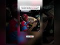 Man United Star in Trouble: Leny Yoro Handed 6-Month Driving Ban #shorts