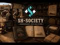 sh-society (VORP/RSG)