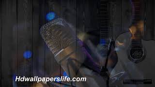 music hd wallpapers