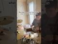 Can anyone relate 😂 #drums #drumlessons #funnyshorts #funny #drummer #fyp #shorts