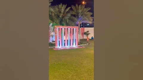 🥰🧿 Wedding Decoration Ideas # 2 ! #shorts #viral