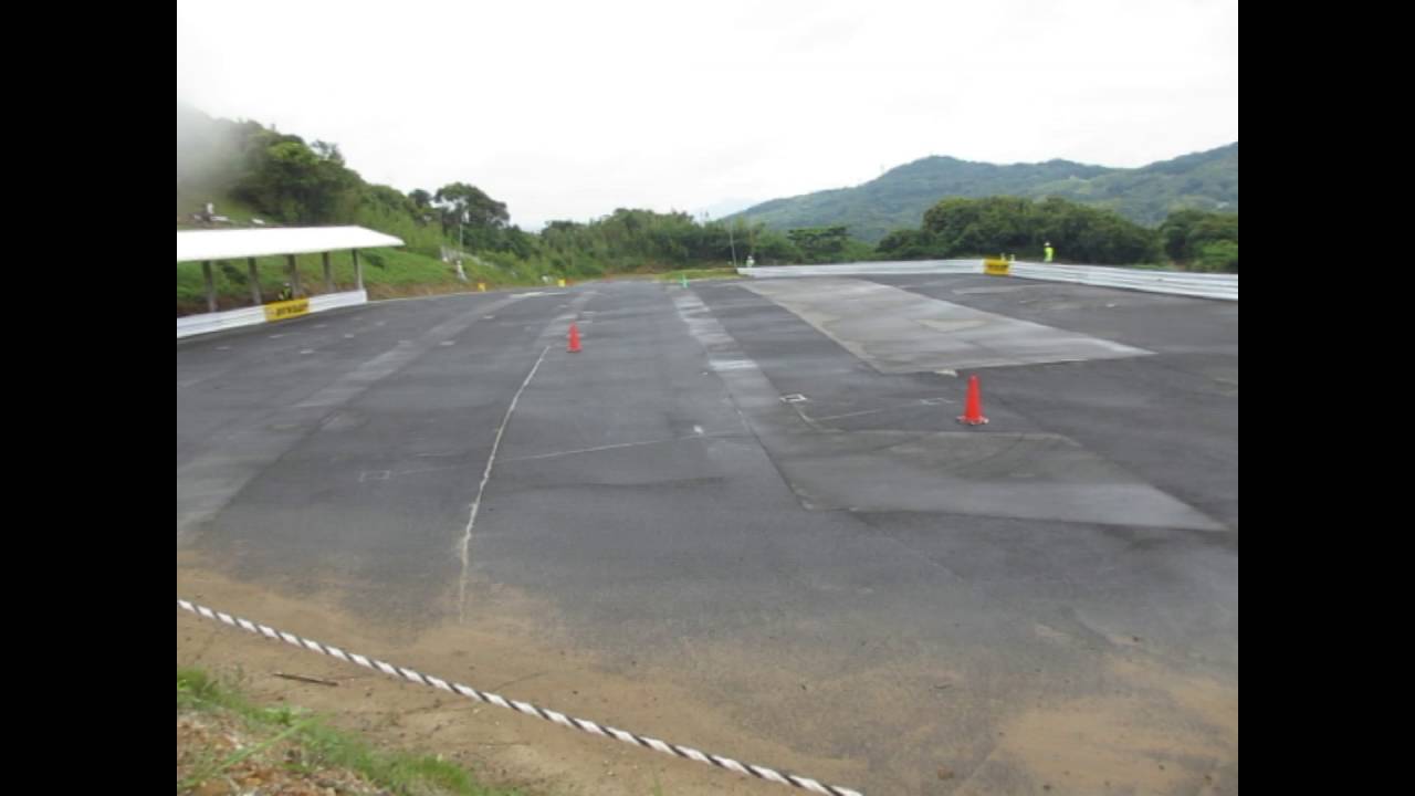 camera iphone 8 plus apk 2016年6月12日 JAF九州ジムカーナ選手権 第5戦 2ﾋｰﾄ目 NS3 根岸さん