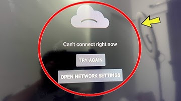 Smart Tv | Can