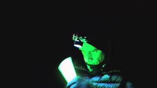 The Unexplainers Episode 3 'UFO' Trailer HD