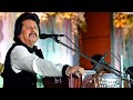 sabak jisko wafa ka yaad hoga, pankaj udhas ghazal cover by Harjivan Mp3 Song