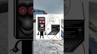 Don't let the algorithm control your life...