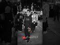 كلام ب حق الامام علي ابن ابي طالب عليه السلام #اكسبلور #لايك #دويتو #تصميمي #العلم #يافاطمه #متابعه