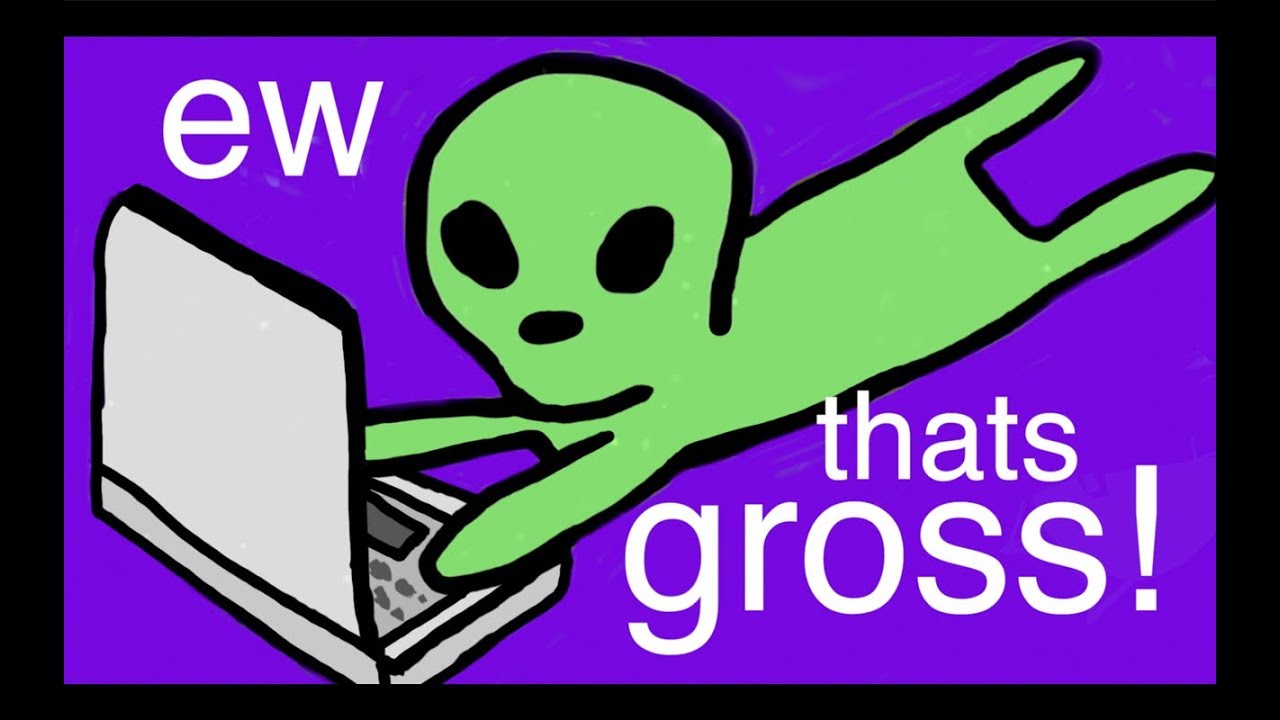 Интернет - УЖАСЕН!!!