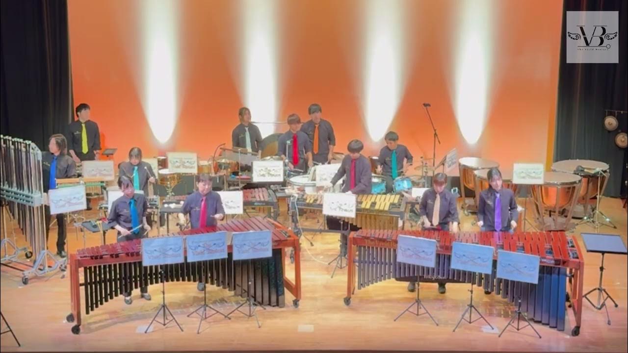 swing swing swing ／ John Williams YouTube