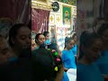 يامريم لما بقول اسمك بحس سلام بيملاني يامريم لما بقول اسمك بحس سلام بيملاني