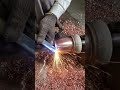 #copper mug