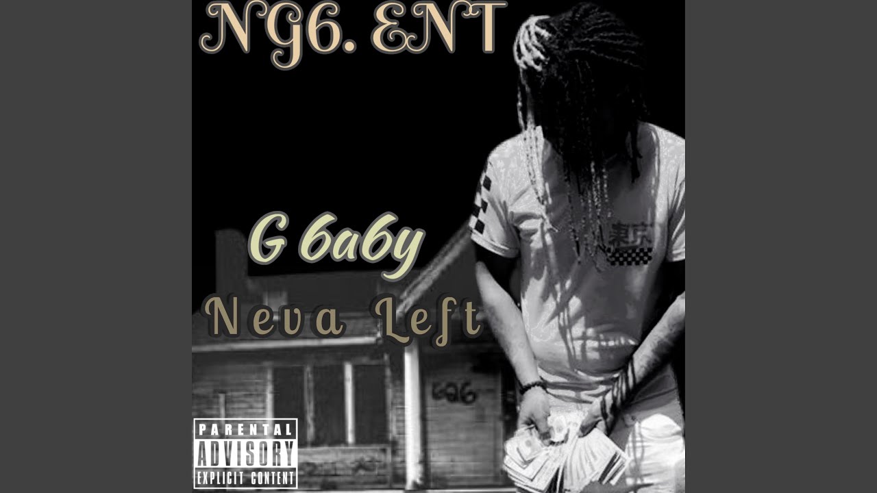 Watch Neva Left on YouTube Watch Neva Left on YouTube