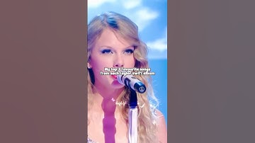 My top 3 favourite songs from each Taylor Swift album | DaylightSwiftie #taylorswift #shorts #fyp