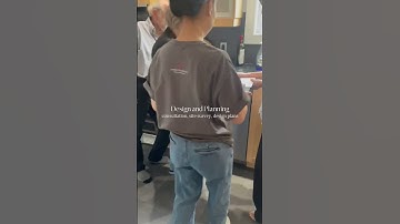 Watch as we take you through our seamless design-build process 🤍