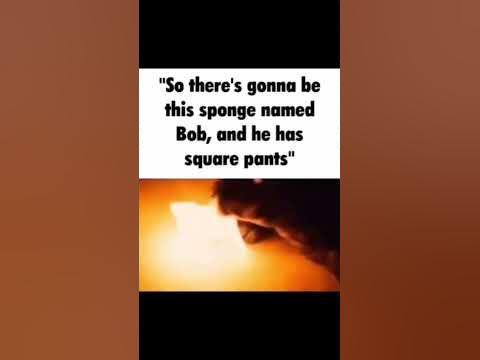 Guy writing fire meme #shorts #memes - YouTube