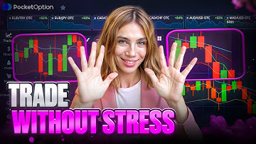 📍 DON’T GET LOST IN OTC CHAOS | otc trading | otc market trading