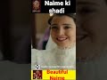 Naime Ki Shadi Sultanabdulhamid Viral Shorts Shortsvideo Sultanabdulhamidurdu Naime Ki Shadi Sultanabdulhamid Viral Shorts Shortsvideo Sultanabdulhamidurdu