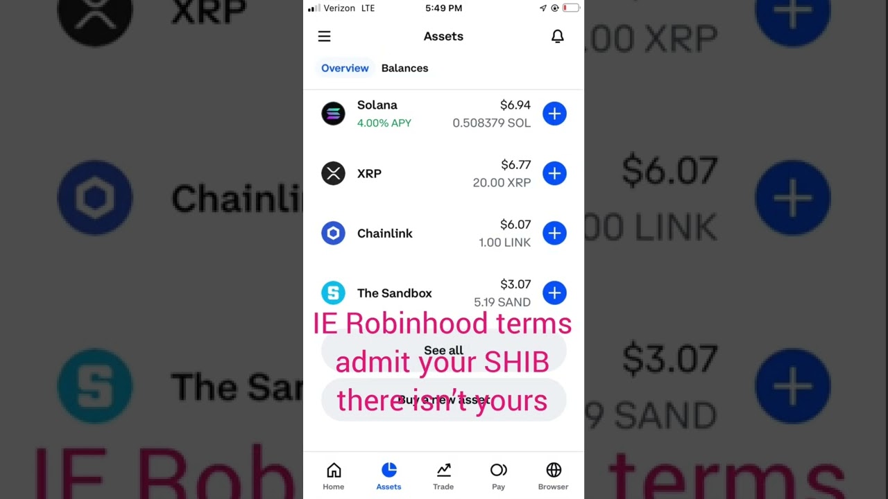 FTX vs Coinbase & Exchange vs Wallet 