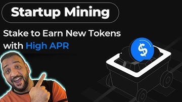 “Earn $30,000 USDT with Dogelon Mars (ELON) LaunchPool on Gate.io 🚀 | Complete Staking Guide”