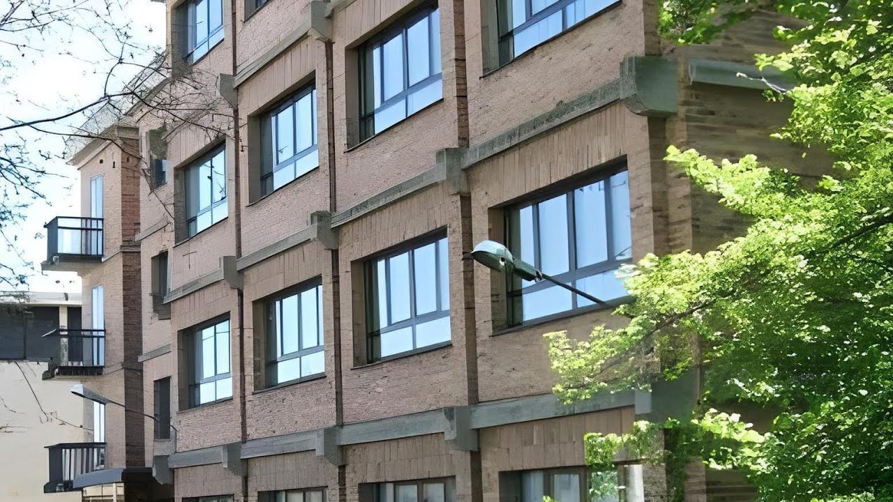 Hotel Corregidor, Segovia, Spain | Travel By Heart