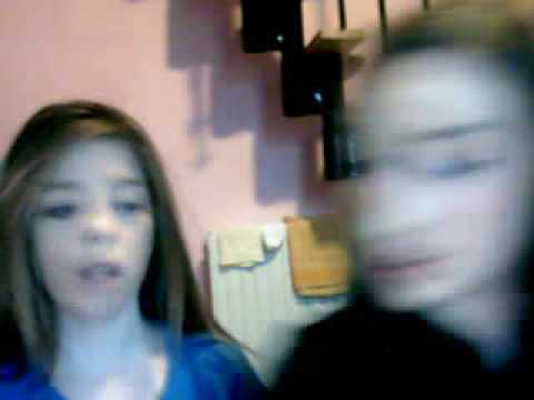 How to do your makeup : Chav
