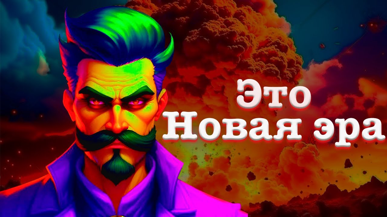 БИТВА САМЫХ СИЛЬНЫХ ТИТАНОВ ЗА МИРОВОЕ ГОСПОДСТВО НАД МИРОМ!! ФИНАЛ ...