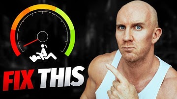 Vermijd bijwerkingen van een laag oestrogeengehalte tijdens uw cyclus