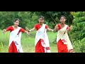 RANGDHALI SUWALI || DANCE COVER || RANGDHALI SUWALI COVER DANCE || URONIYA MON Mp3 Song