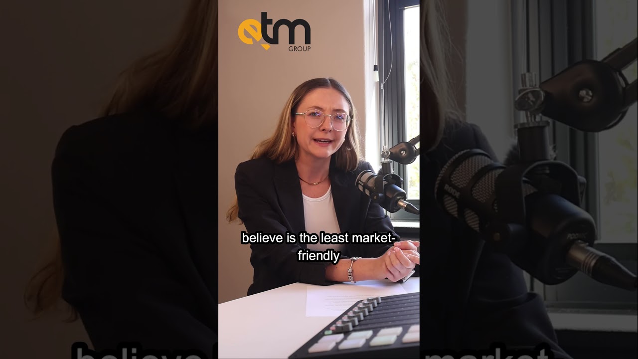 CHART OF THE WEEK: South-Africa's post-elections 