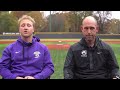 ASUN Baseball Showcase: 2025 Central Arkansas Bears