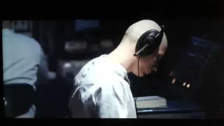 Download Lagu THX 1138 "Temp Overheat/Start Engine" 1971. She Past Away - Rituel