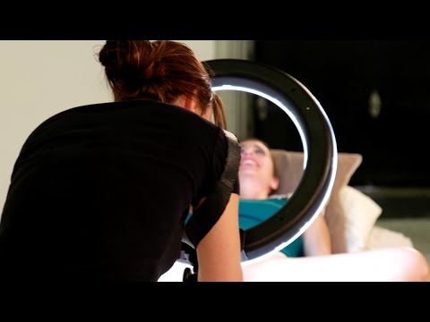 Little girl WOWs Simon from YouTube · Duration: 5 minutes Little girl WOWs Simon from YouTube · Duration: 5 minutes