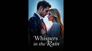 Remake of💖"Whispers in the Rain" - Sweetest New Official Love Song 2025 💖 screenshot 5