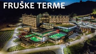 Fruške Terme