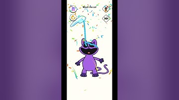 Help Monster: Tricky Puzzle Level 51 to 60 Gameplay Solutions Android/iOS