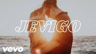 Miniatura de "Jevigo - Bloed En My Asem (Unofficial Music Video) Best Afrikaans Rap Song, Afrikaans Love Song"
