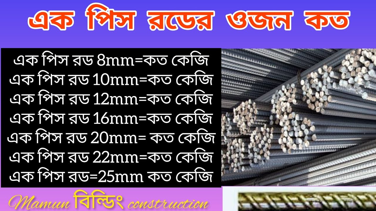 Onlayn tashqariga tortmasdan havaskor oral cums ogziga