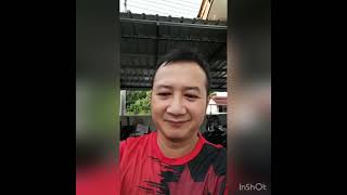 Masakan Assam Bidayuh Serian
