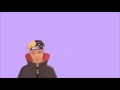 xxxtentacion - TUMMY TUCK ("LICK" VERSE)