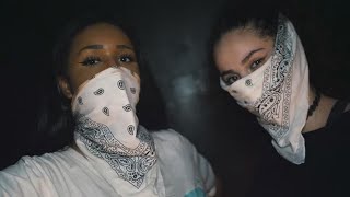 BAM BAM XXL JANUARY 2020 AFTERMOVIE