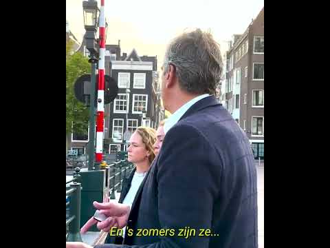 Video: Corendon-Circus overrakte Omloop Het Nieuwsblad og Gent-Wevelgem jokertegn