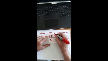 AP PHYSICS 2: Unit 2 FRQ 1 (AP Classroom)