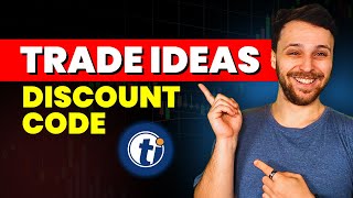 ☝️ Amazing Trade Ideas Discount Code 📌 Verified & Working - July 2026