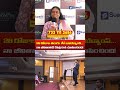 28 రోజుల్లో తెలుగు AI బూట్క్యాంప్ నా జీవితాన్ని మార్చేసింది! 🚀 | Nikeelu Gunda | Telugu Ai Bootcamp